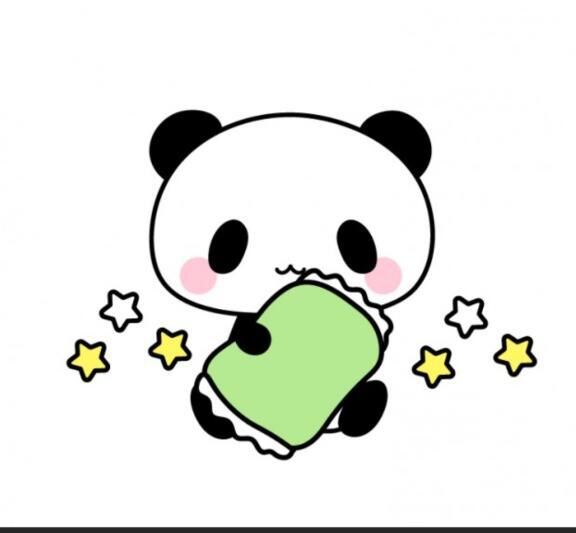Y様&#9825;ありがとうございました