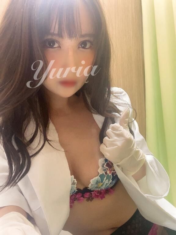 お問い合わせ下さいました方々&#41538;&#41538;&#128227;