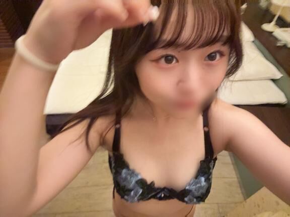 退勤&#9825;
