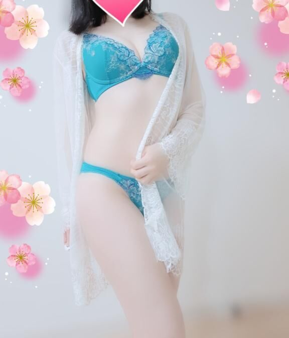 8日&#9825;Hさん&#9825;
