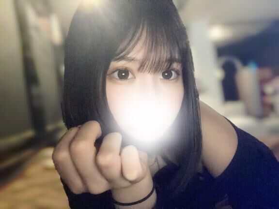 おやすみ前の◯◯◯&#9825;&#9825;