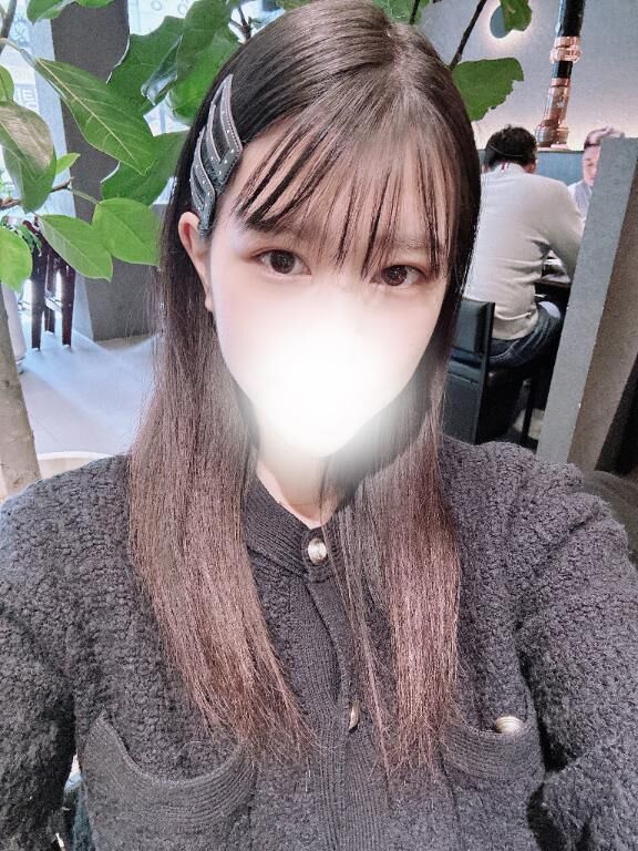 退勤でしゅ♡