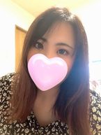 お礼