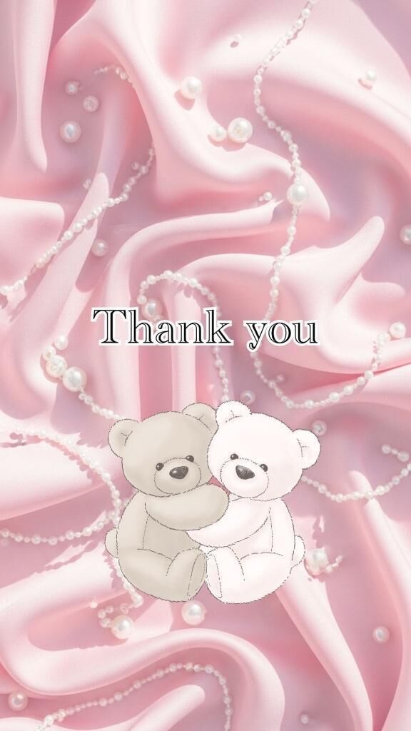 リピートありがとう&#129392;