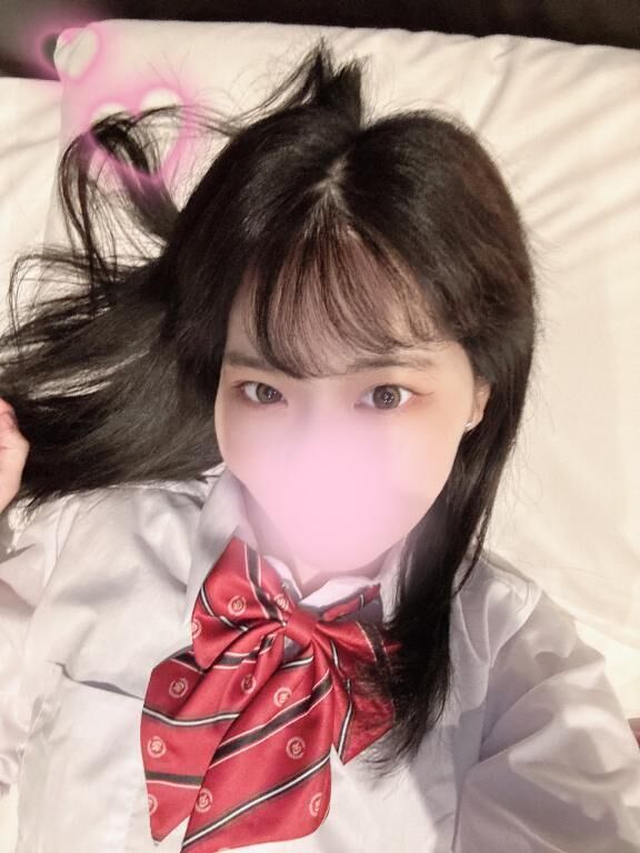7月8日ありがとうございました&#128149;