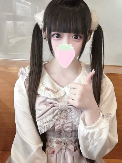 退勤します