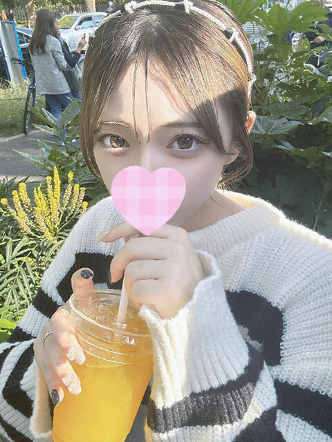 &hearts;ダイエット