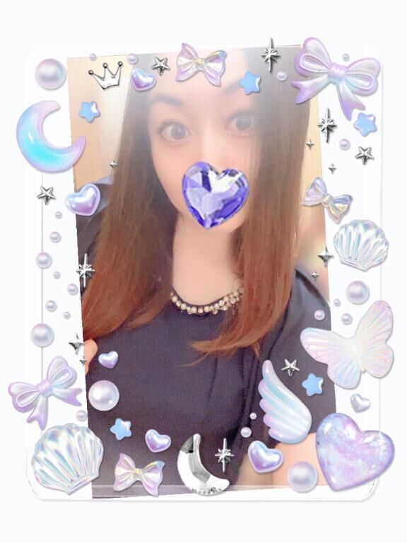 公衆電話から♡♡