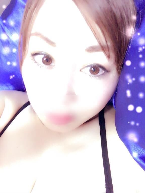 大正解だよ♡♡♡