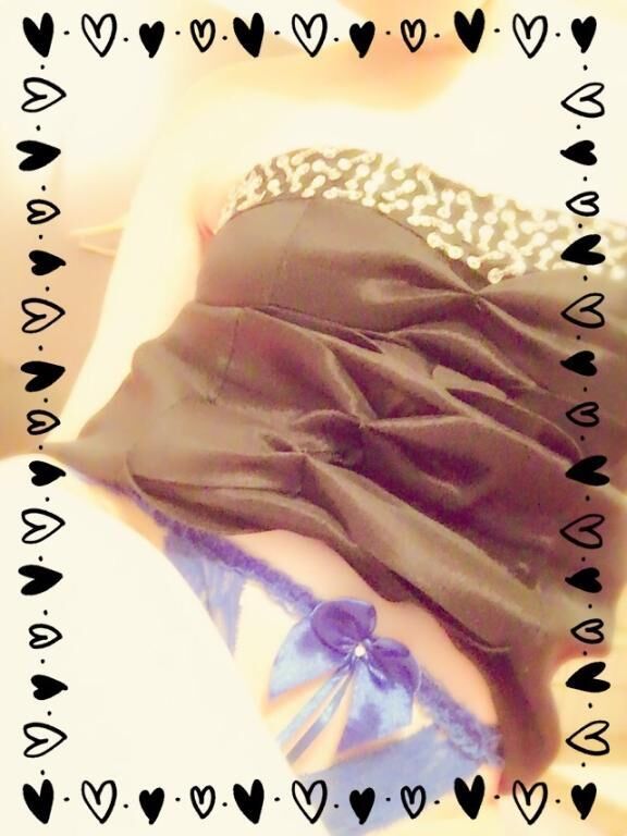 ハーフ顔は♡♡♡