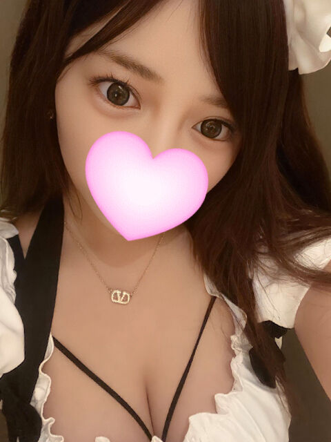 &hearts;ありがとうございました&hearts;