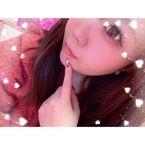♡ 甘えんぼ全開