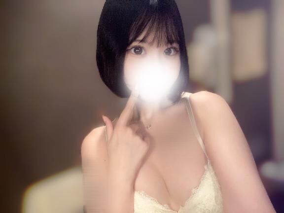 &#9825;ふぁい