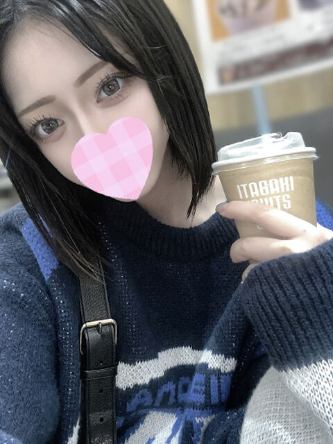 &hearts;お初のGさん