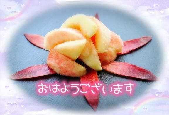 (⌒▽⌒)