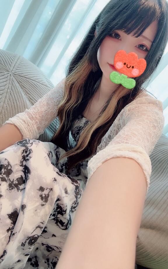 昨日もありがとうございますっ