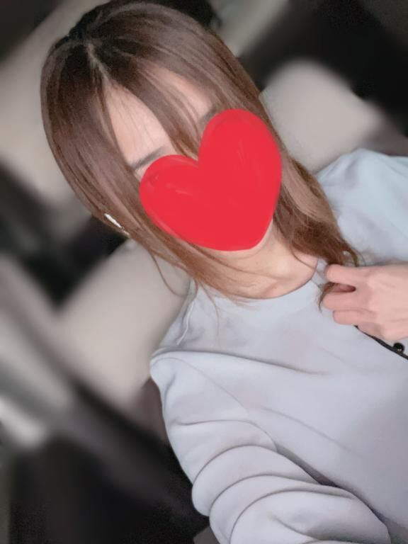 ありがとうございました