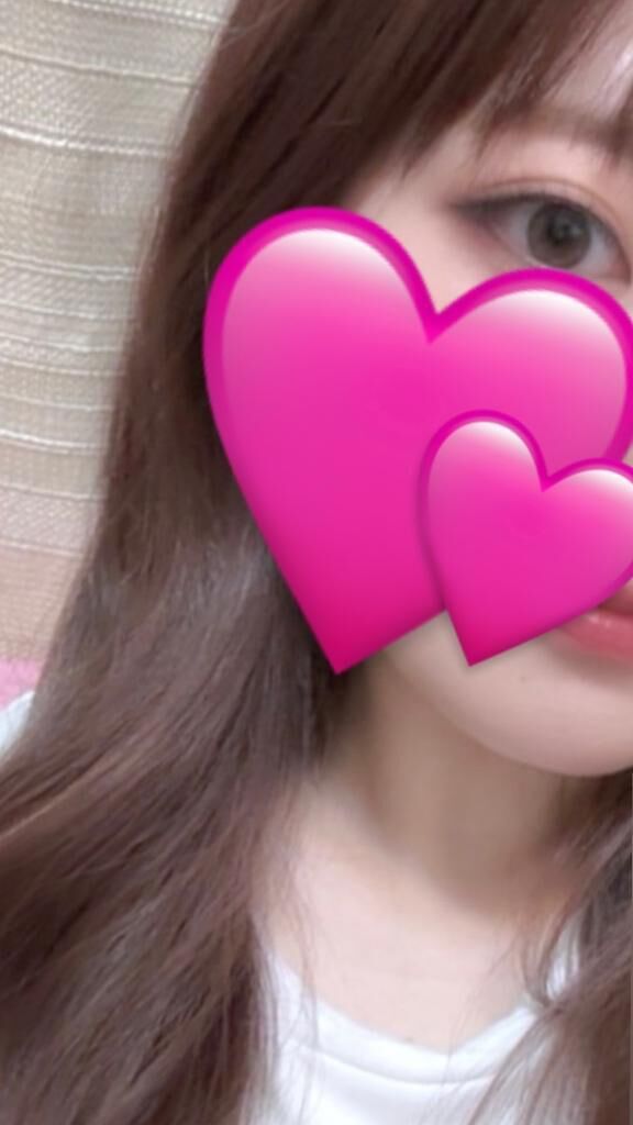ありがとうございました&#9825;