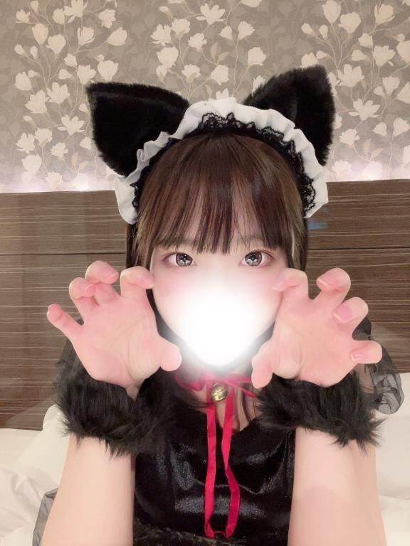 &#9825;事前ご予約受付中ですっ&#10083;&#65039;&#9825;