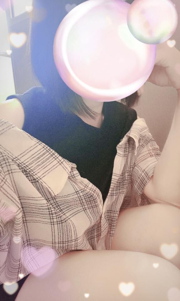 お祭り〜