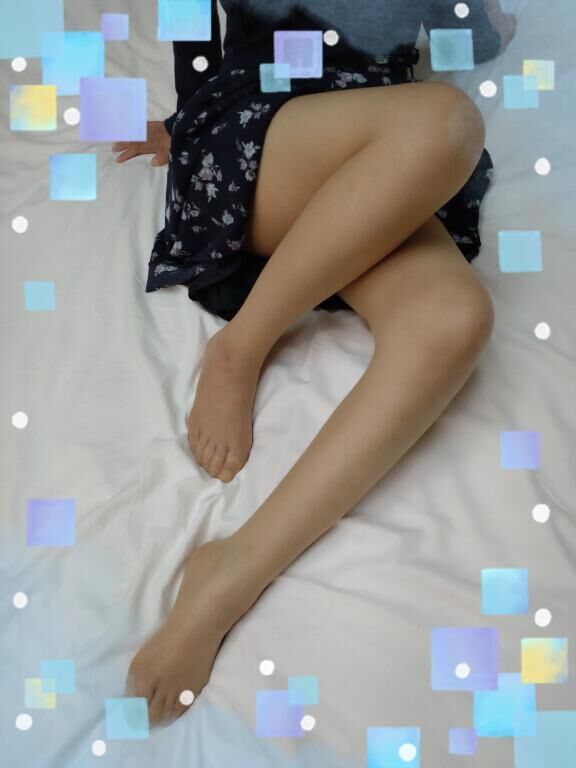 ⭐早朝から…⭐