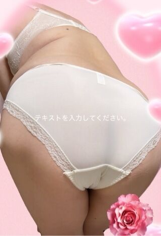 おはようございます&#9825;