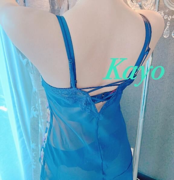 おはよう&#9825;