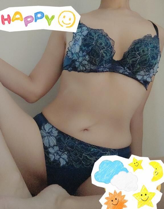 7/9（水）