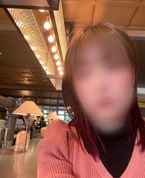♡ 仲良し様 ♡ 事前予約 ♡ ルイボスティー ♡
