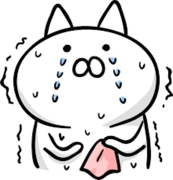 [お題]from:全米が泣いたさん