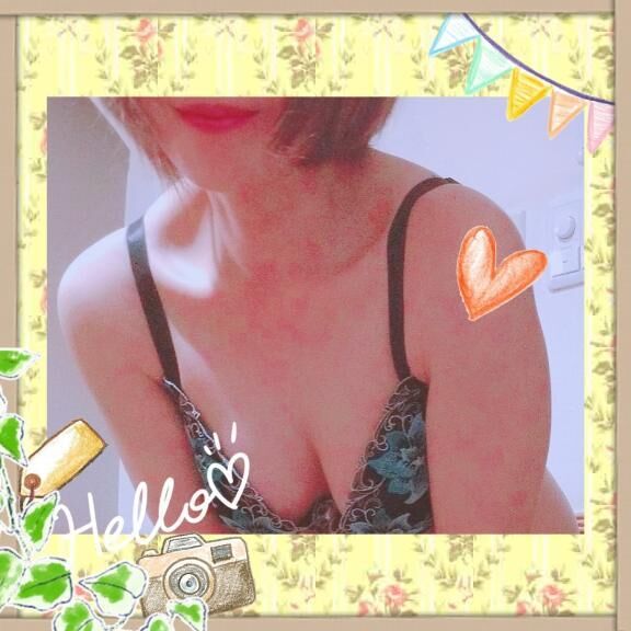 おはようございます☆