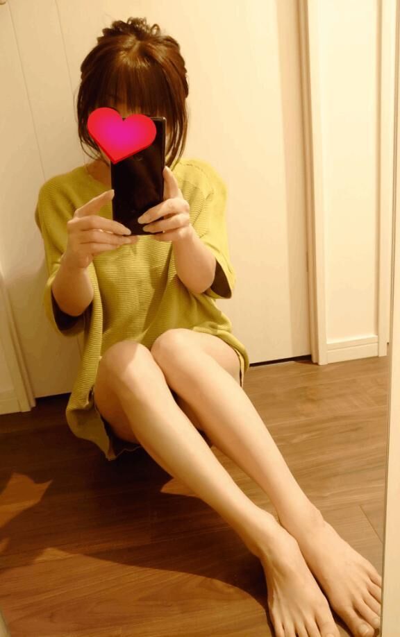 おはようございます