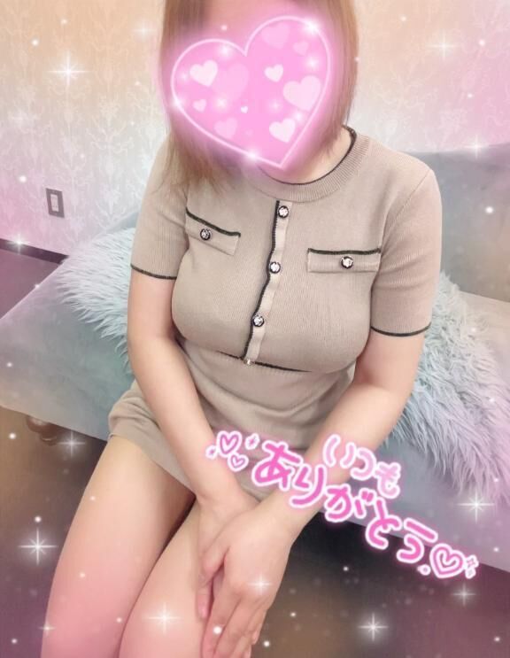 今日はおやすみです