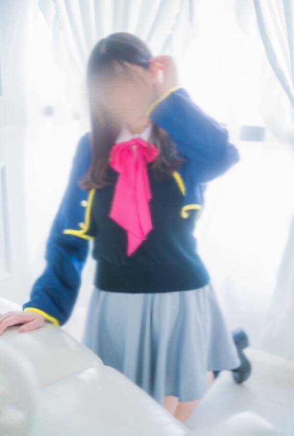 元気もりもり♡