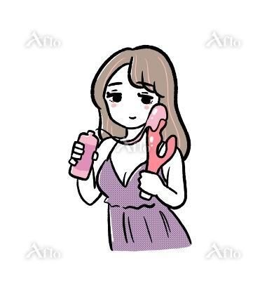 [お題]from:ディマンシェさん