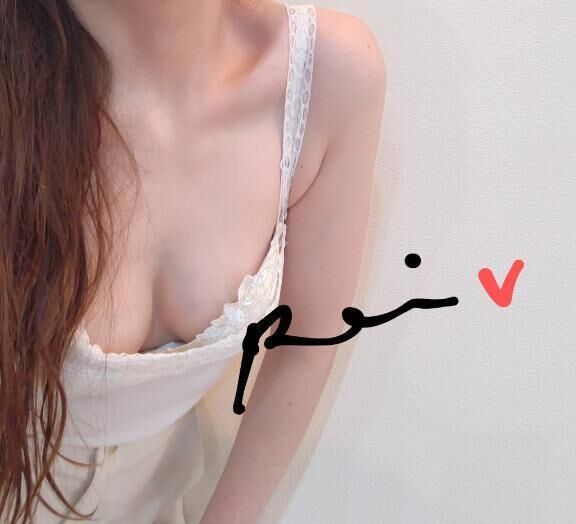 おはよだよー