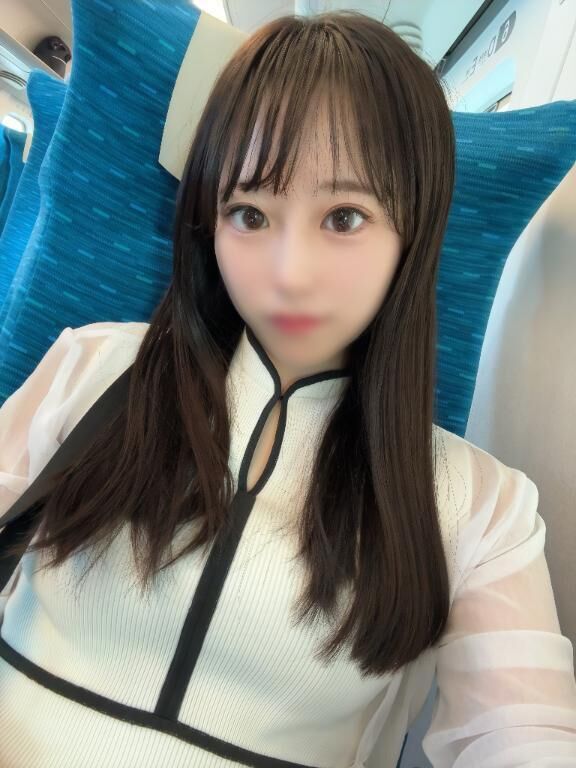 今日からいっーぱい