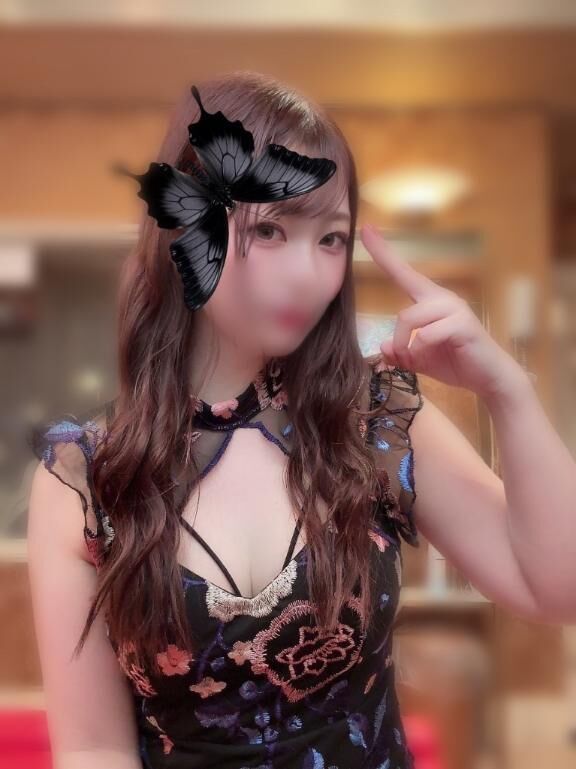 選挙の日ってウチじゃなぜか投票行って外食するんだ♡
