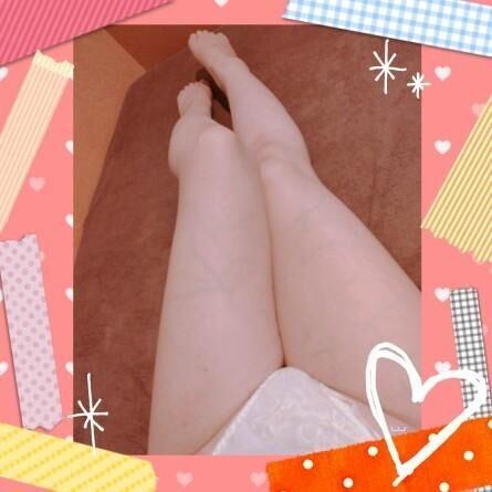 朝ごはん&#9825;