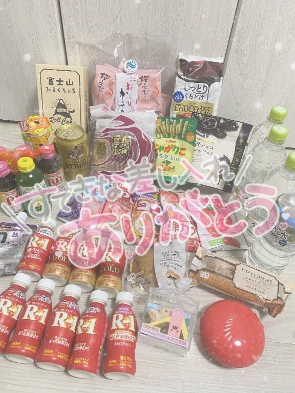 7/6~7 ありがとう&#128591;&#127995;´-