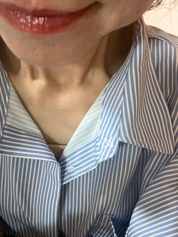 おはようございます