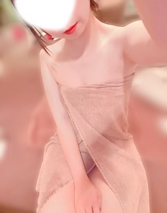 出勤します勺