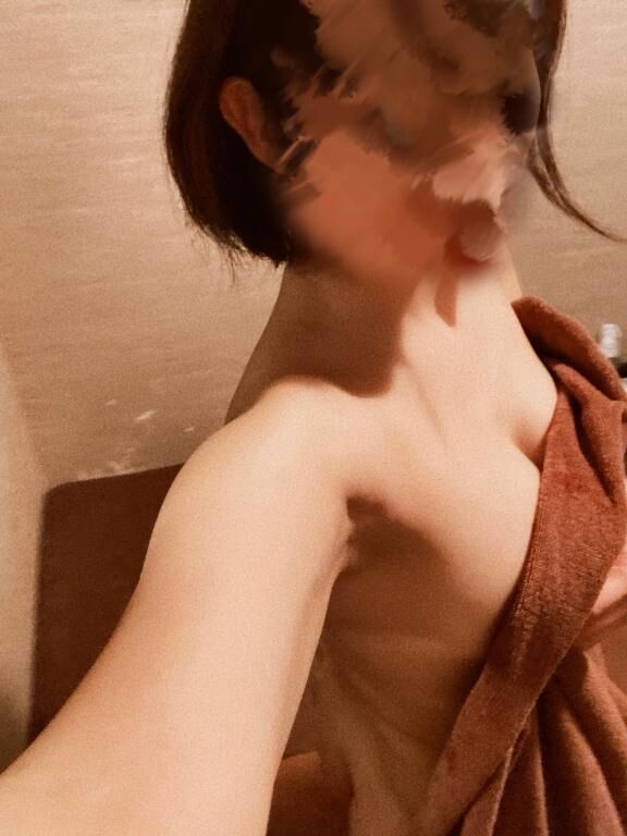 おは&#9825;