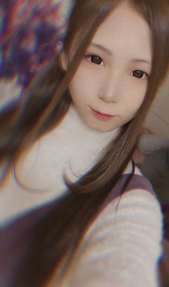 復活！！♡♡