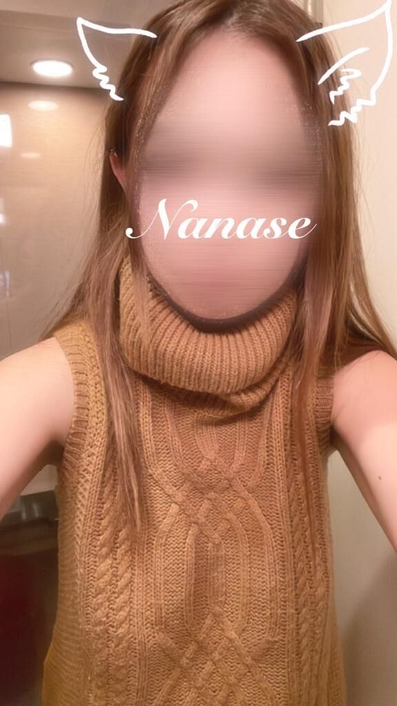 \\\\ 出勤しました♡♡♡ //