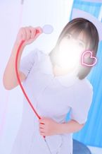 【報告】本日合言葉でゲリラ割♪