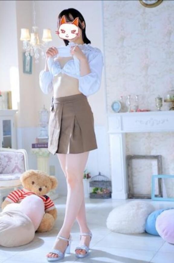 本日は15:30〜❣️