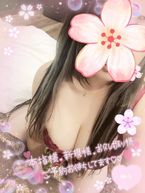 10時から☆
