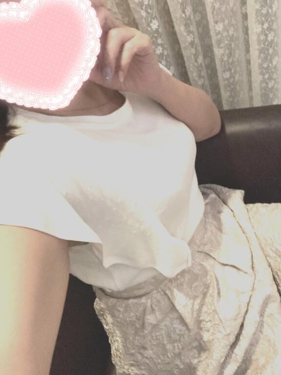 本日♡イキます