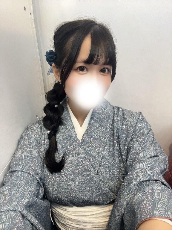 再会
